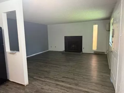 Living - 2124 E 7th Ave #2126 E. 7TH, Spokane, WA 99202 photo 2 of 4
