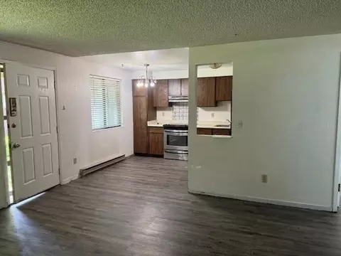 Living - 2124 E 7th Ave #2126 E. 7TH, Spokane, WA 99202 photo 1 of 4