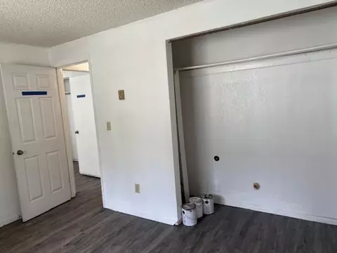 Other - 2124 E 7th Ave #2126 E. 7TH, Spokane, WA 99202 photo 1 of 4