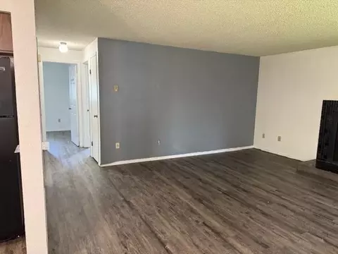 Living - 2124 E 7th Ave #2126 E. 7TH, Spokane, WA 99202 photo 4 of 4