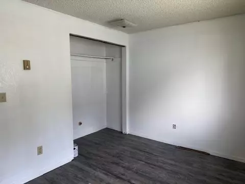 Bedroom - 2124 E 7th Ave #2126 E. 7TH, Spokane, WA 99202 photo 2 of 2