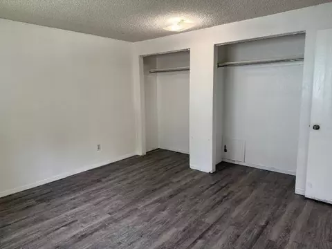 Bedroom - 2124 E 7th Ave #2126 E. 7TH, Spokane, WA 99202 photo 1 of 2