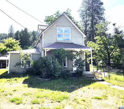 1387 Addy-main St, Addy, WA 99101