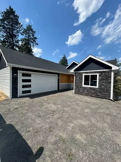 21117 N Byrne Ln, Nine Mile Falls, WA 99026