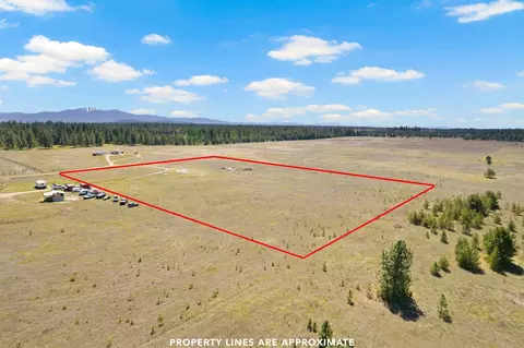39181 9058 Unassigned Address Rd, Deer Park, WA 99006