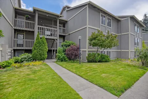 6121 E 6th Ave #K-104, Spokane, WA 99212