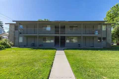 330 E 4th Ave, Colville, WA 99114