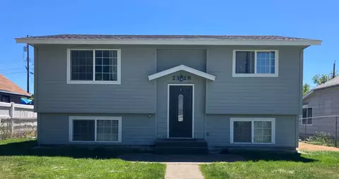 2328 E Providence Ave, Spokane, WA 99207