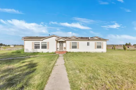 21114 W Jacobs Rd, Spokane, WA 99224