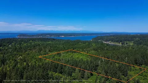 13722 121st St, Other, WA 98303