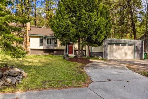 4116 W Indian Trail Rd, Spokane, WA 99208