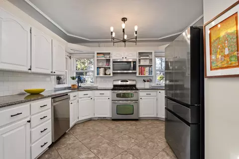704 E 20th Ave, Spokane, WA 99203 photo 18
