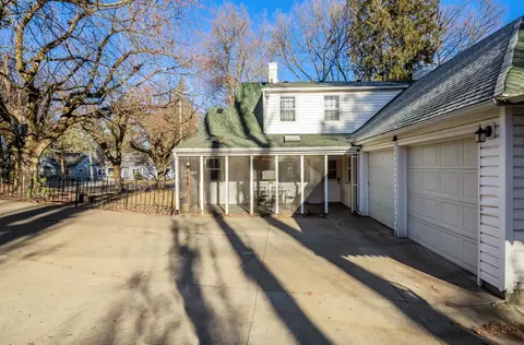 704 E 20th Ave, Spokane, WA 99203 photo 36