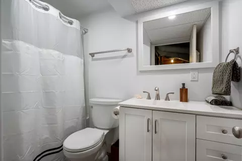 704 E 20th Ave, Spokane, WA 99203 photo 30
