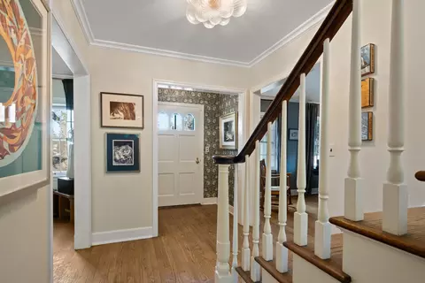 704 E 20th Ave, Spokane, WA 99203 photo 9
