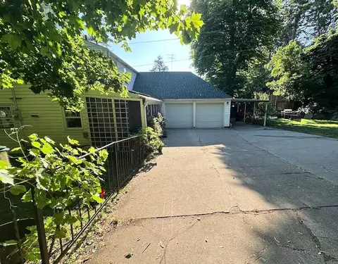 704 E 20th Ave, Spokane, WA 99203 photo 7