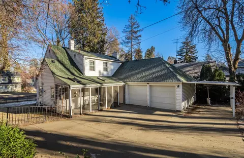 704 E 20th Ave, Spokane, WA 99203 photo 37