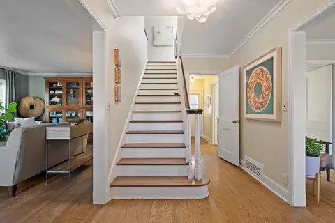 704 E 20th Ave, Spokane, WA 99203 photo 8