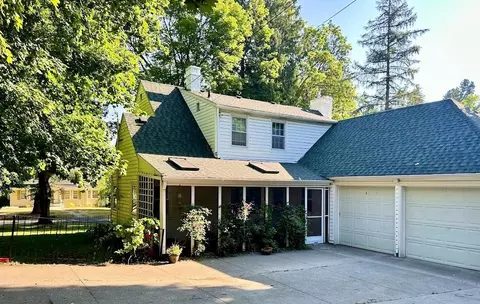 704 E 20th Ave, Spokane, WA 99203 photo 6