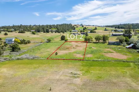 2 South Fancher Road, Spokane, WA 99223