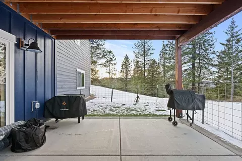 13915 E Arrowleaf Ln, Spokane, WA 99206 photo 38