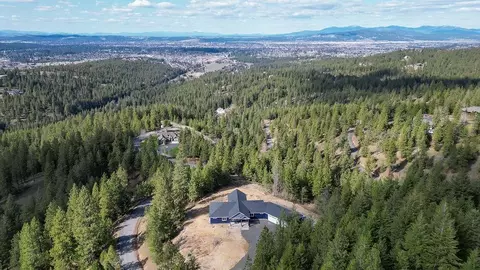 13915 E Arrowleaf Ln, Spokane, WA 99206 photo 45