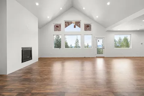 13915 E Arrowleaf Ln, Spokane, WA 99206 photo 7