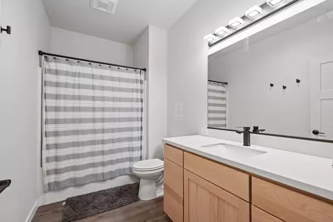 13915 E Arrowleaf Ln, Spokane, WA 99206 photo 21