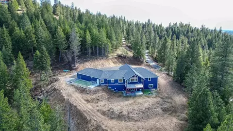 13915 E Arrowleaf Ln, Spokane, WA 99206 photo 39