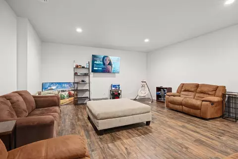 13915 E Arrowleaf Ln, Spokane, WA 99206 photo 30