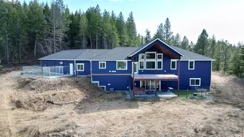 13915 E Arrowleaf Ln, Spokane, WA 99206 photo 41