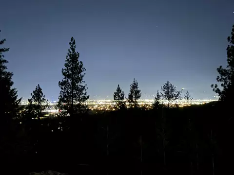 13915 E Arrowleaf Ln, Spokane, WA 99206 photo 47