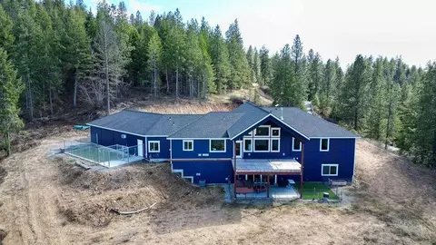 13915 E Arrowleaf Ln, Spokane, WA 99206 photo 40