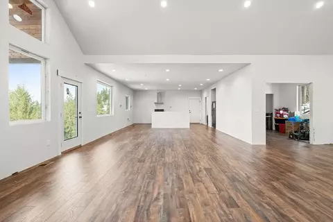 13915 E Arrowleaf Ln, Spokane, WA 99206 photo 6