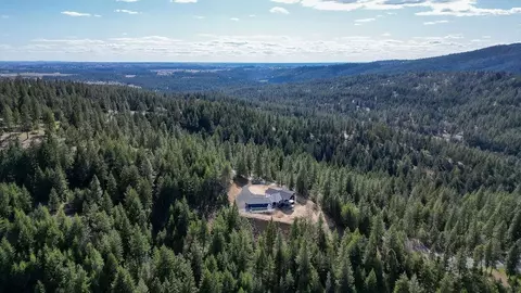 13915 E Arrowleaf Ln, Spokane, WA 99206 photo 46