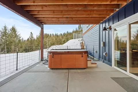 13915 E Arrowleaf Ln, Spokane, WA 99206 photo 35
