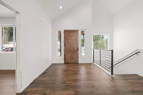13915 E Arrowleaf Ln, Spokane, WA 99206 photo 5
