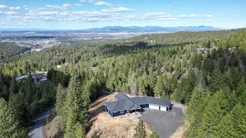 13915 E Arrowleaf Ln, Spokane, WA 99206 photo 4