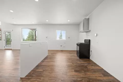 13915 E Arrowleaf Ln, Spokane, WA 99206 photo 10