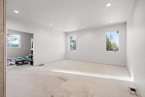 13915 E Arrowleaf Ln, Spokane, WA 99206 photo 15