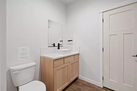 13915 E Arrowleaf Ln, Spokane, WA 99206 photo 32