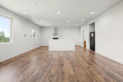 13915 E Arrowleaf Ln, Spokane, WA 99206 photo 8