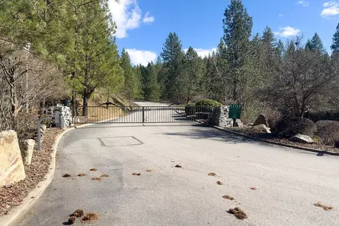13915 E Arrowleaf Ln, Spokane, WA 99206 photo 49