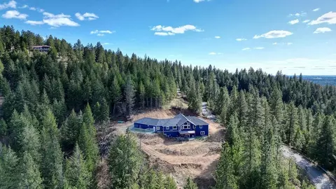 13915 E Arrowleaf Ln, Spokane, WA 99206 photo 42