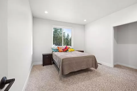 13915 E Arrowleaf Ln, Spokane, WA 99206 photo 20