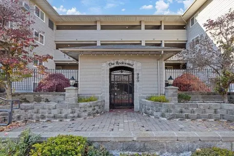 930 S Cowley St #303, Spokane, WA 99202