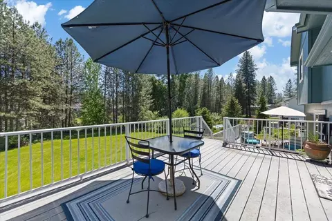 Exterior - 4510 E Bixel Ct, Mead, WA 99021 photo 5 of 14