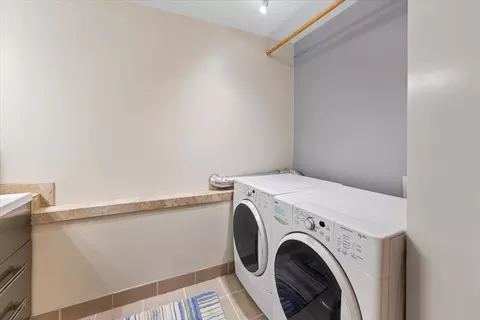 Other - 4510 E Bixel Ct, Mead, WA 99021 photo 5 of 8