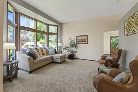 Living - 4510 E Bixel Ct, Mead, WA 99021 photo 1 of 3