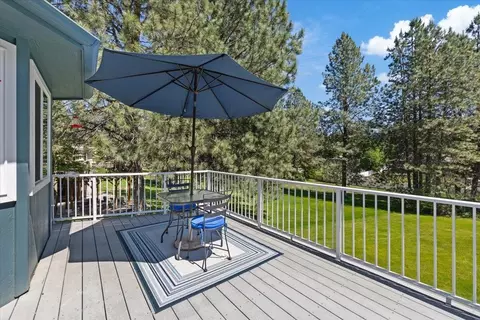 Exterior - 4510 E Bixel Ct, Mead, WA 99021 photo 4 of 14